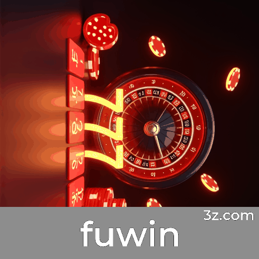 fuwin