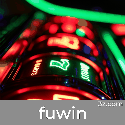 fuwin 