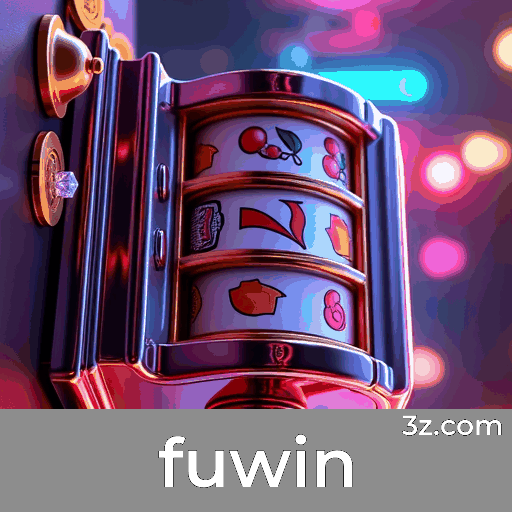 fuwin