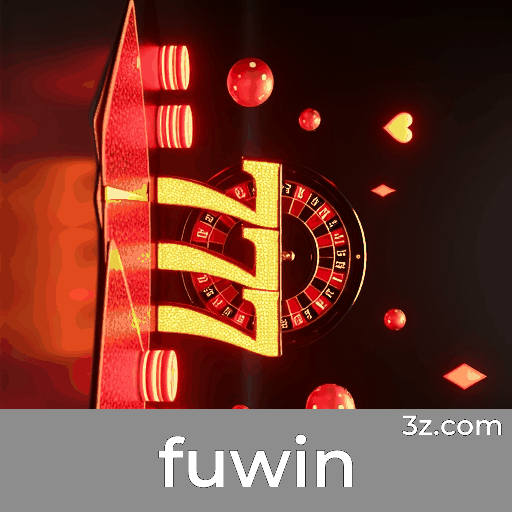 fuwin 