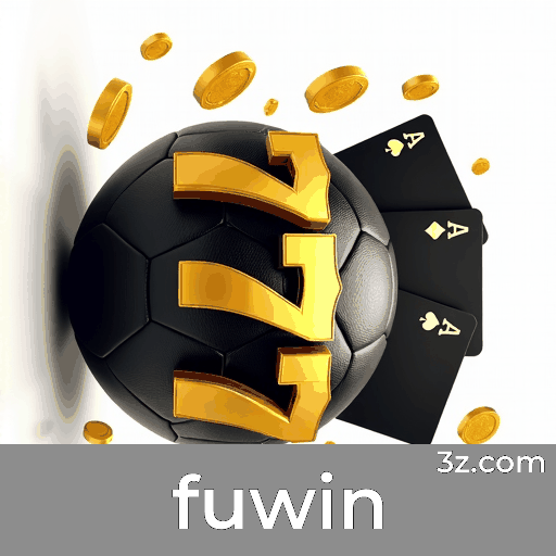 fuwin game mais image
