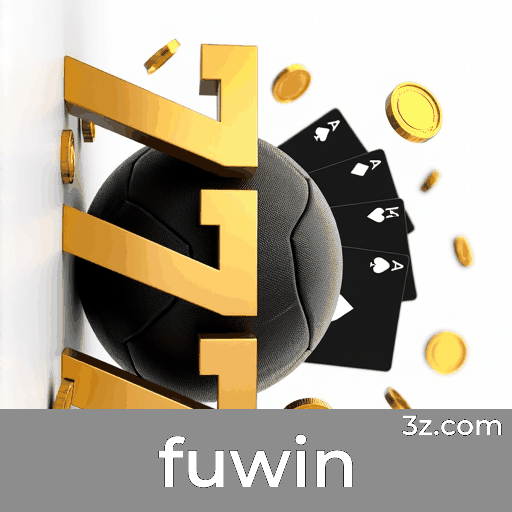 fuwin 