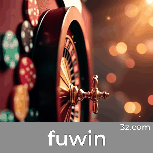 fuwin