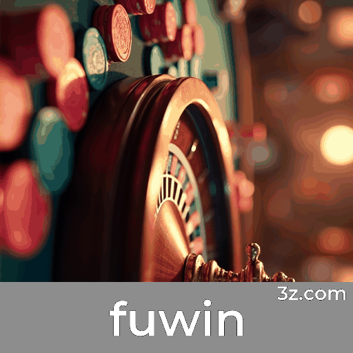 fuwin
