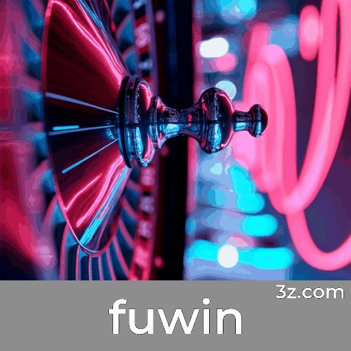 fuwin game mais image