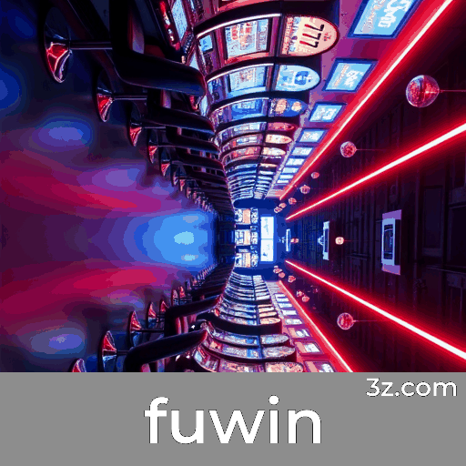fuwin 