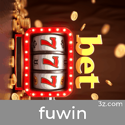 fuwin game mais image