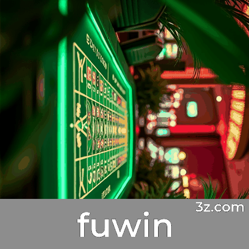 fuwin 