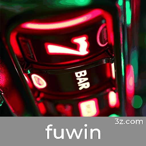 fuwin