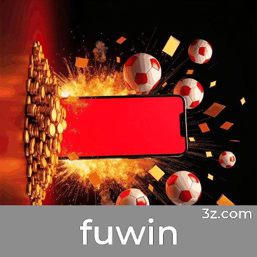 fuwin