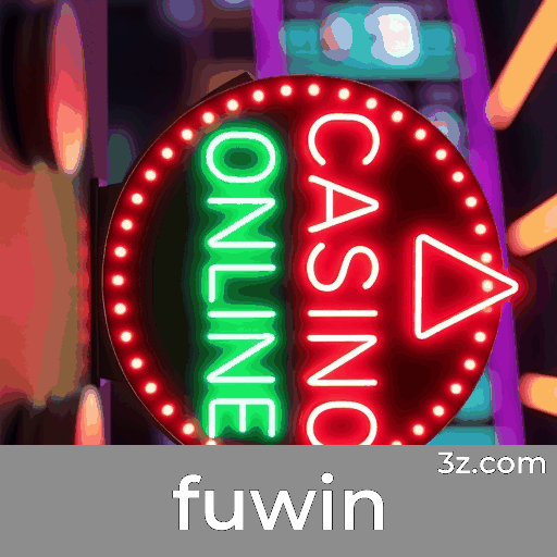 fuwin