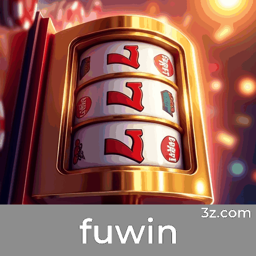 fuwin game mais image