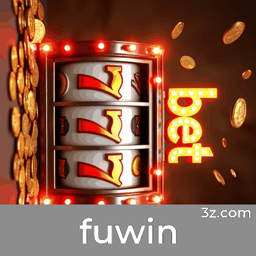 fuwin
