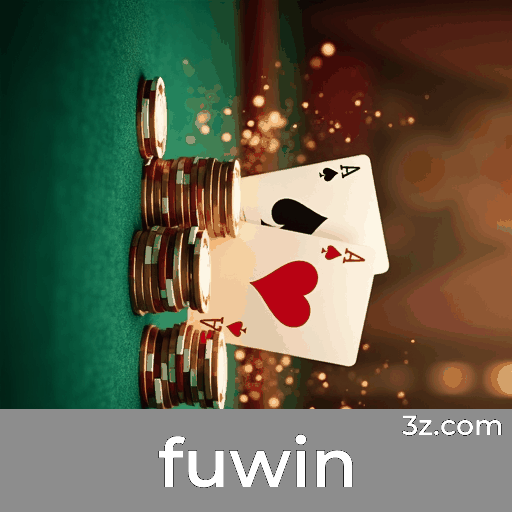 fuwin