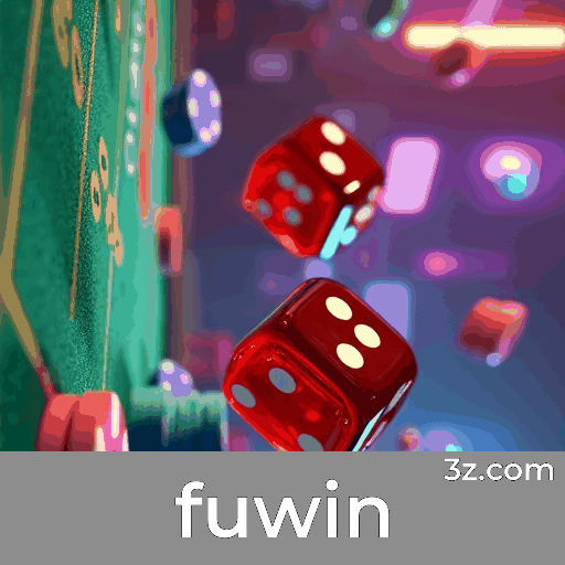 fuwin 
