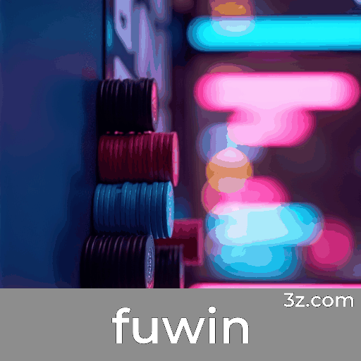 fuwin