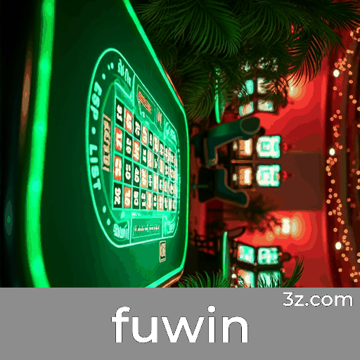 fuwin