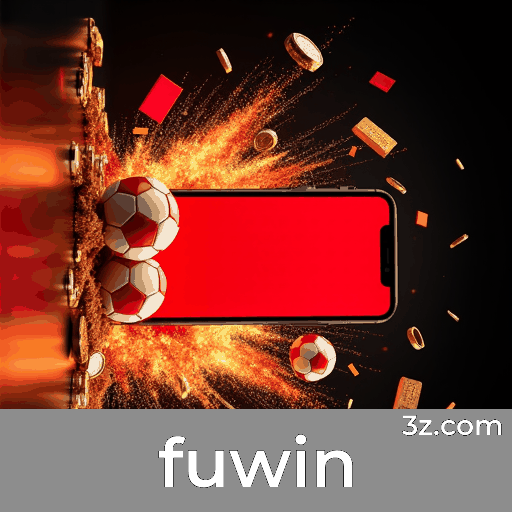 fuwin