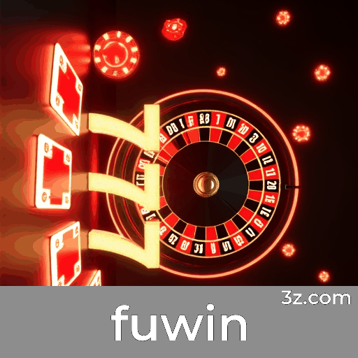 fuwin