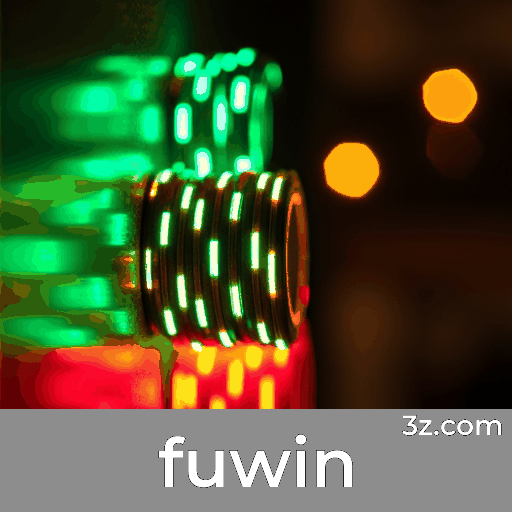 fuwin
