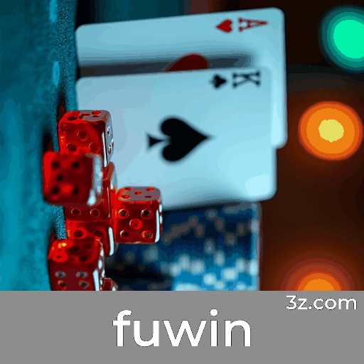 fuwin