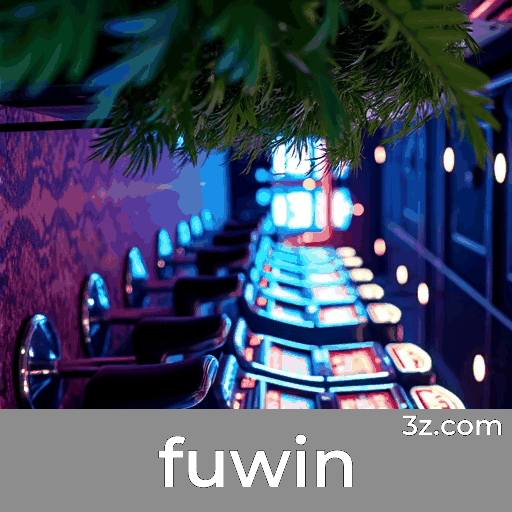 fuwin