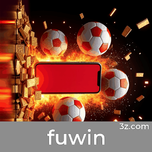 fuwin 