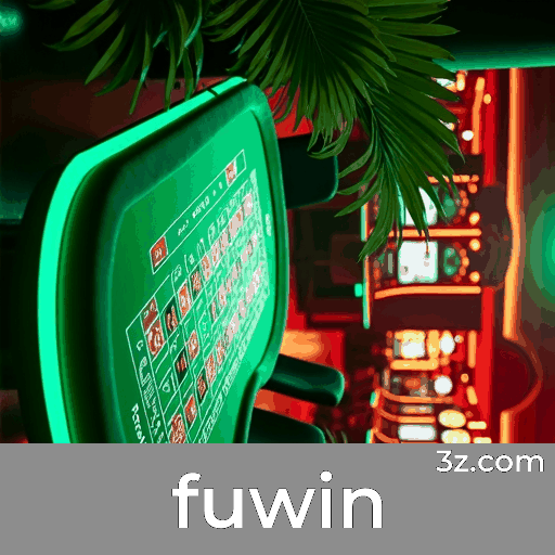 fuwin 