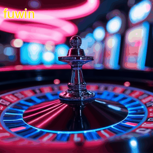 App fuwin para Celular – Baixe Agora e Jogue Sem Travamentos