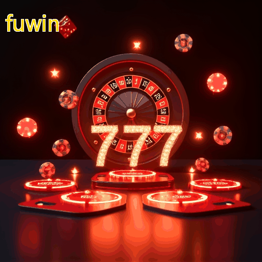 Jogos de Slots no fuwin – Caça-Níqueis com Bônus e Jackpots Incríveis