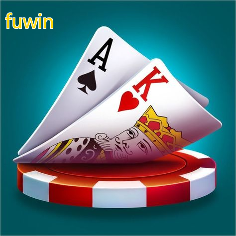 Fortune-Gems